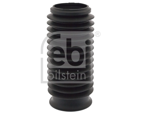 Protective Cap/Bellow, shock absorber